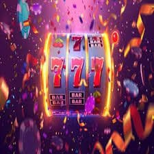888iv