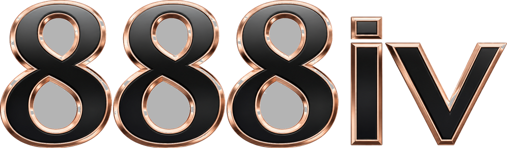 888iv